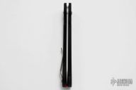 Skunk Stripe Battlecat