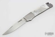 SL-12 Lockback Folder