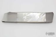 SL-12 Lockback Folder