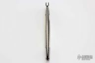 SL-12 Lockback Folder