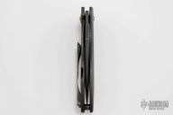 Slim Line Utility Tactical - (S.L.U.T.)