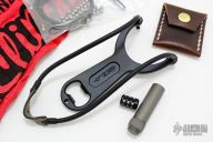 Sling Pop - Kickstarter Edition