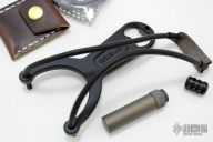 Sling Pop - Kickstarter Edition