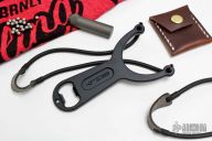 Sling Pop - Kickstarter Edition