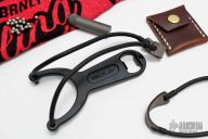 Sling Pop - Kickstarter Edition