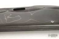 MSC Damascus Slipjoint