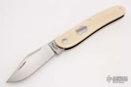 Slipjoint