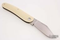 Slipjoint