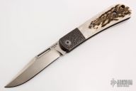 Slipjoint