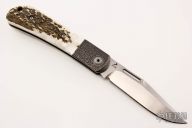 Slipjoint