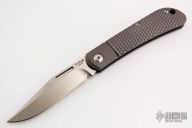 Slipjoint