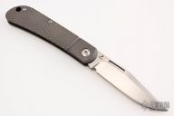 Slipjoint