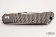 Slipjoint