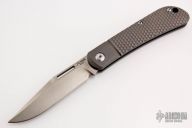 Slipjoint