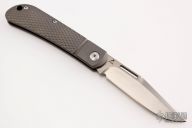 Slipjoint