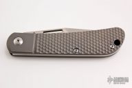 Slipjoint