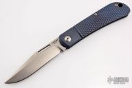Slipjoint