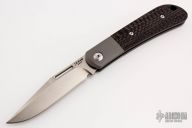 Slipjoint