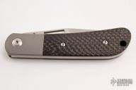 Slipjoint