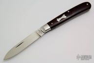 Slipjoint Folder #1056