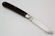 Slipjoint Folder #1056