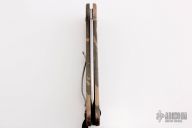 Slotted Seal - Splash Camo