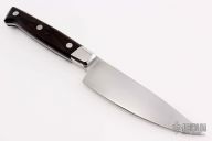 Small Custom Chefs Knife
