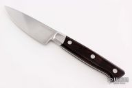 Small Custom Chefs Knife