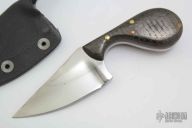 Small Dezingueur - Custom