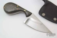 Small Dezingueur - Custom