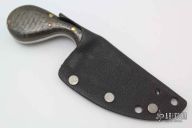 Small Dezingueur - Custom