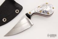 Small Dezingueur - Custom