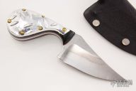 Small Dezingueur - Custom