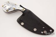 Small Dezingueur - Custom