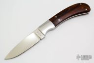 Small Drop Point #1031