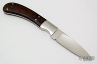 Small Drop Point #1031