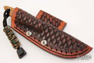 Small Game and Trout