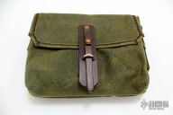 Small Gear Bag - Mountainback