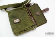 Small Gear Bag - Mountainback