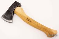 Small Hatchet