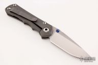 Small Inkosi