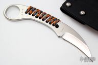 Small Karambit