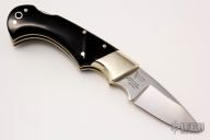 Small Lockback Folder