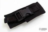 Small Microtech Sheath