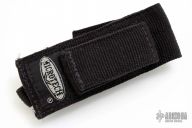 Small Microtech Sheath