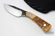 Small Pack Knife
