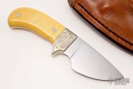 Small Skinner