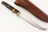 Small Sub-hilt Fighter