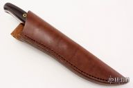 Small Sub-hilt Fighter