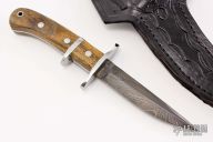 Small Subhilt Fighter